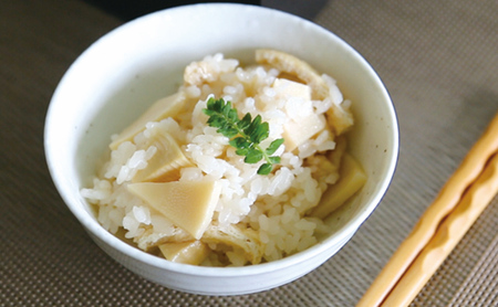 だしパック2種類セット（鰹、昆布） 調味料 日本料理 和食 ベース お出汁 魚介出汁 風味 香り 食品 化学調味料無添加 鰹出汁 お吸い物 煮物 昆布出汁 クセがない 上品 繊細 昆布茶 鍋料理 