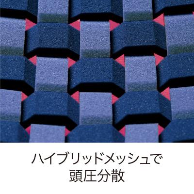 ふるさと納税 近江八幡市 【PRキャンペーン対象】西川　AIR4Dピロー/ハイタイプ　AI5010　EH92209994DB |  | 01