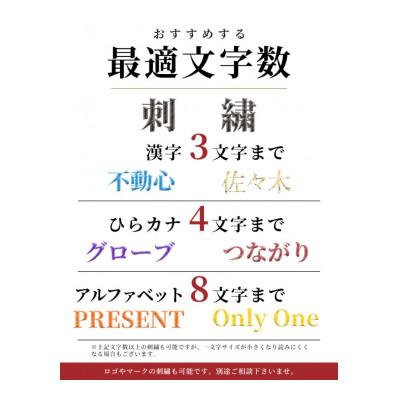 ふるさと納税 尼崎市 オーダーメイドゴルフグローブお仕立券【プレミアム】ベースカラー:オリーブ |  | 02