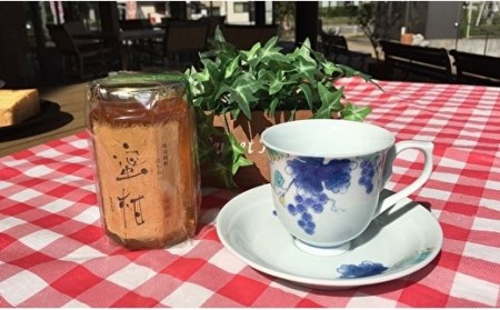 b-172 国産純粋はちみつ 蜜柑 400ｇ×2本