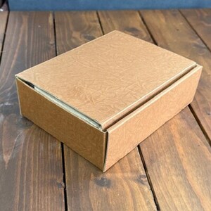 【豆:2種計400g】自家焙煎コーヒー豆(200g×2)　里山ROASTERYお楽しみセット【1695709】