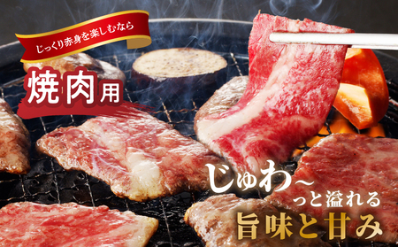生産者応援≪肉質等級4等級以上≫宮崎県産黒毛和牛肩ロース(焼肉)計1.6kg 肉 牛 牛肉 おかず 国産_T030-117