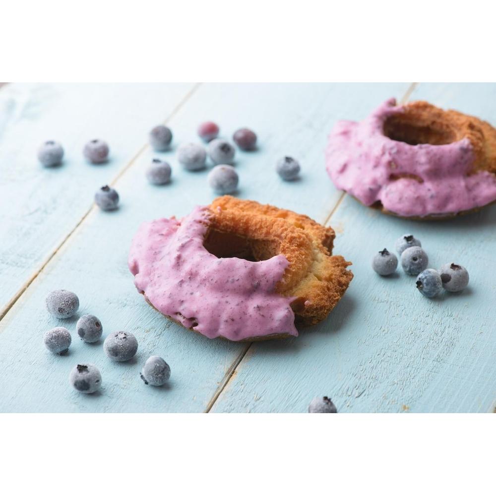 【ふるさと納税】【能登半島地震】能登素材アソート12個（ブルーベリー1種以上含む） | 菓子 おかし スイーツ デザート 食品 人気 おすすめ 送料無料