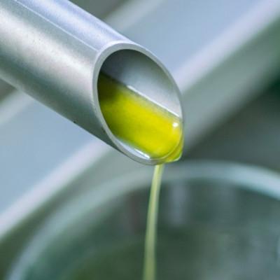 ふるさと納税 小豆島町 【奇跡の雫】小豆島産オーガニックオリーブスキンケアオイル 30mL |  | 03