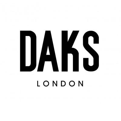 ふるさと納税 泉大津市 【日本一の毛布の町】DAKS House check ふんわりパイルのキルトケット　 シングル |  | 03