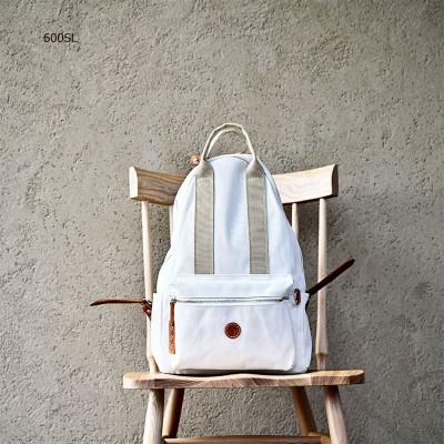 ふるさと納税 東大阪市 RUCKSACK　リュックサック　KHG-RS01T　【600SL】