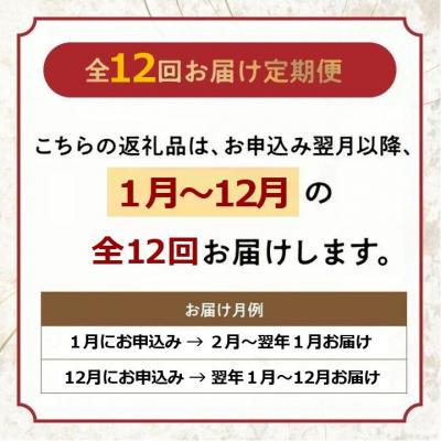 ふるさと納税 南九州市 【全12回】鹿児島自慢の豚・牛・うなぎ まんぷく定期便 |  | 03