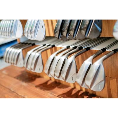 ふるさと納税 横浜市 フォーティーン 特注カスタムクラブクーポン 550,000円分 14field横浜|ゴルフクラブ |  | 03