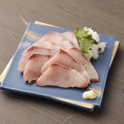 ふるさと納税 土佐清水市 【令和8年3月発送】土佐清水産天然ぶり まるごと1本　下処理あり【R00874】 |  | 03