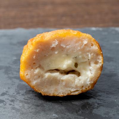 ふるさと納税 伊達市 食べ応えバツグン!伊達鶏のタルタルinチキンナゲット　1kg　F21C-093 |  | 01
