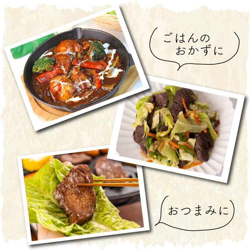 牛 ハラミ 豚 ハラミ セット 秘伝のタレ 味付け 600g 各300g 小分け 牛肉 牛ハラミ  豚肉 豚ハラミ 国産豚ハラミ タレ付け タレ ハラミ肉 焼き肉 焼肉 焼肉セット 冷凍 BBQバーベ