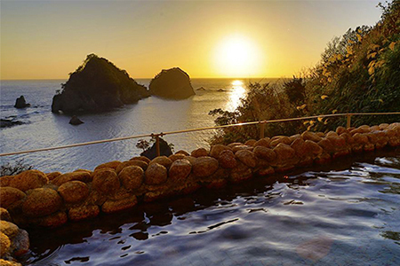 至善天遊「宿泊補助券」[359001]