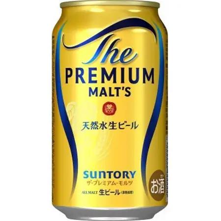 【毎月定期便】サントリーザ・プレミアム・モルツ350ml×24本全6回【配送不可地域：離島・沖縄県】【4001707】