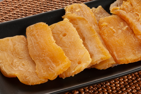 大洗産 熟成 干しいも 1.2kg (400g×3袋) 紅はるか 無添加 無着色 干し芋 _AH002