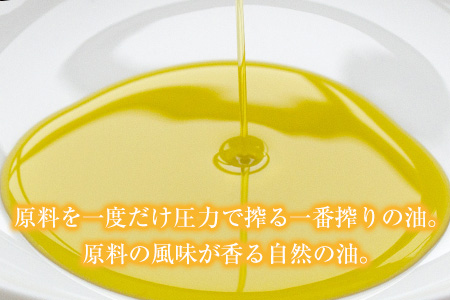 「堀内製油」のえごま油 105g×2本 熊本県氷川町産《60日以内に順次出荷(土日祝を除く)》