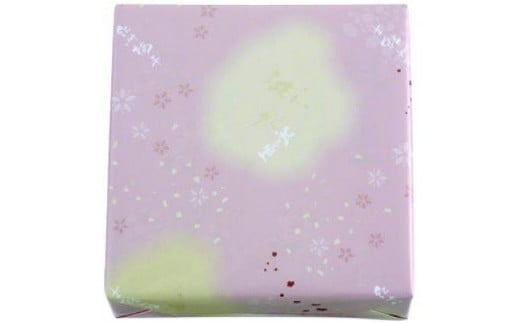 紀州かつお梅850g【紀の里食品】 / 梅 梅干し 梅干 かつお かつお梅【kns003A】