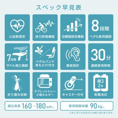 ふるさと納税 高槻市 クロスバイク4721 レッド/AFBX4721RD |  | 01