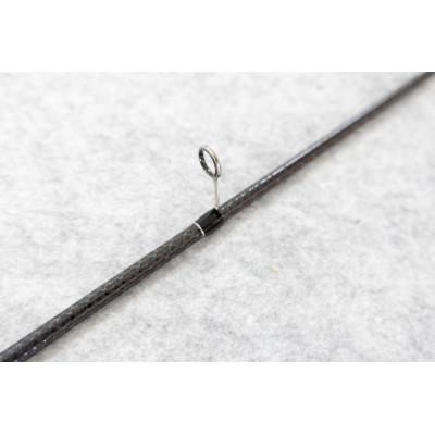 ふるさと納税 西脇市 アジングロッド GRF-TK506 CT-tip |  | 02