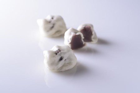 波まかせ（大）【ghi101A】