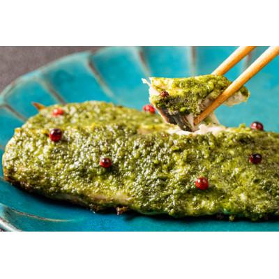 ふるさと納税 南伊豆町 Zushu KIYOTAYA　サバひもので世界へひとっ飛び!ひものトラベラーセット |  | 02