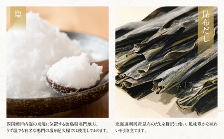 M55-23 博多紀久屋 辛子明太子220ｇ