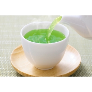 こいまろ茶缶入ギフト2本組(120g缶入×2本) 緑茶 煎茶 玉露