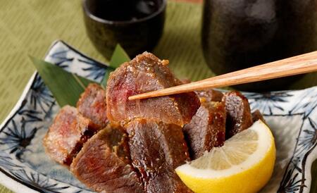 【京都モリタ屋】国産和牛モモ味噌漬け350g（70g×5枚）｜老舗牛肉店 名店 自慢の肉質 人気セット 牛肉