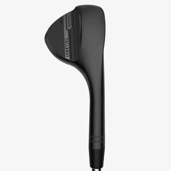 ゴルフクラブ Callaway OPUS SP ブラックウェッジ Dynamic Gold S200 キャロウェイ ゴルフ クラブ オーパスsp オーパス キャロウェイゴルフ キャロウェイゴルフクラブ