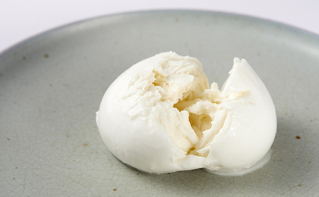 チーズ＆ピザワークス 朝搾り生乳で作った3種のチーズセット 兵庫県 洲本市 淡路島