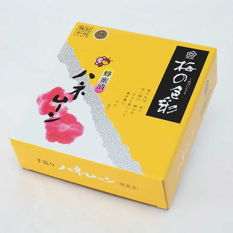 
L029　ハネムーン　８００ｇ
