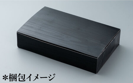 【全2回定期便】対馬 剣先イカ の いか飯 [WAF078] 冷凍 あかいか イカ イカ飯 