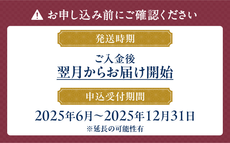 【全3回】鶏肉バラエティ定期便　K000-T2507