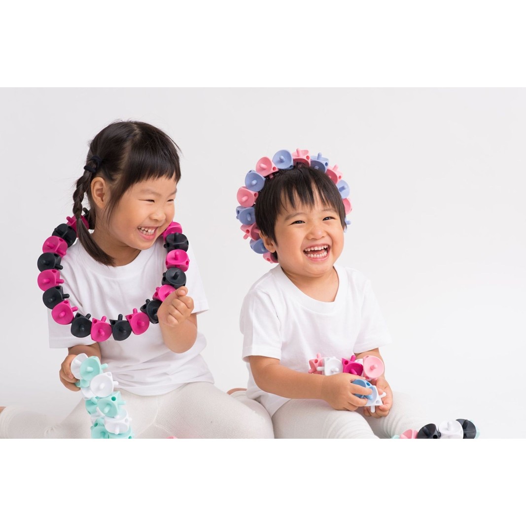 つのつのパーティー50