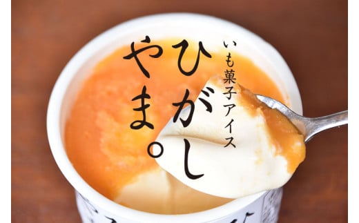 【定期便／全6回】栗、芋、好きの方におススメ『いも栗スイーツ定期便』 ／Rqdr-A07