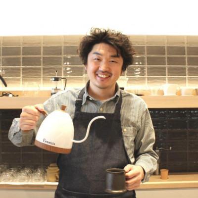 ふるさと納税 北見市 【訳あり】極北の秘宝!ヒマラヤ(ネパール)の恵みを受けた自家焙煎スペシャルティコーヒー豆200g |  | 03