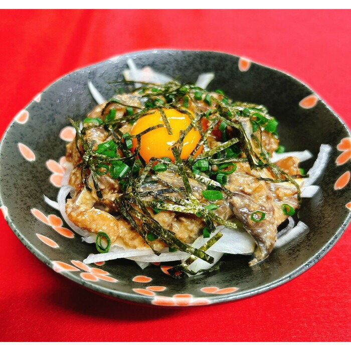 【ふるさと納税】博多三昧　ごまさば　90g×8 | 食品 加工食品 人気 おすすめ 送料無料