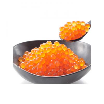 ふるさと納税 新潟市 いくら醤油漬け400g(200g×2)[54070590]