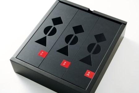 純米大吟醸SETOICHI ※3本BOXセット [0110]
