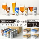 【ふるさと納税】 クラフトビール ビール おすすめ ドラゴンアイ 350ml 缶ビール 12本セット 種類 発送回数 選べる ／ オーガニックビール 地ビール 酒 お酒 晩酌 自宅用 家庭用 ご当地 家飲み 宅飲み BBQ バーベキュー 集まり 行事 暁ブルワリー 岩手県 八幡平市 送料無料