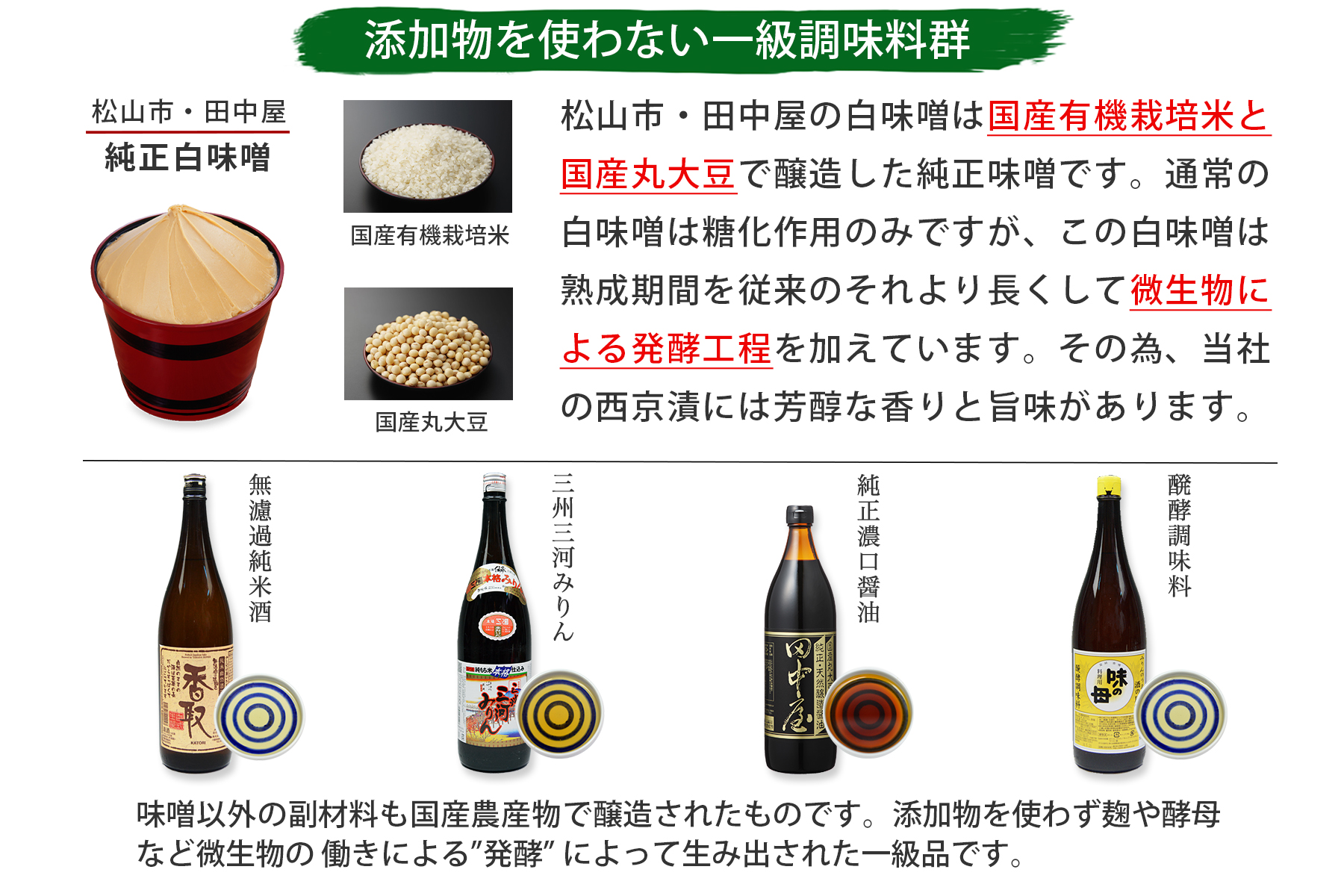西京漬け 銀だら かれい さわら 【無添加】 簡易箱３種 詰め合わせ （人気の銀だら入り・個包装・冷凍） 銀鱈西京漬け かれい西京漬け さわら西京漬け 西京漬 無着色 無添加味噌 西京焼き 添加物不使