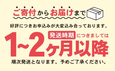 【価格改定予定】キャンプ アウトドア 炎を育てる薪バサミ HIMORI-01