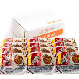 3ヶ月 定期便 真鱈子と野菜の旨煮 計36パック ( 12パック × 3ヶ月 ) 海鮮 魚貝類 魚介類 魚 たら 鱈 野菜 やさい 惣菜 レトルト 常備食 常温保存 電子レンジ 簡単調理 手軽 おかず