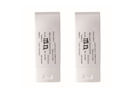 中野製薬 モデニカ ナチュラル F 200ml×2本