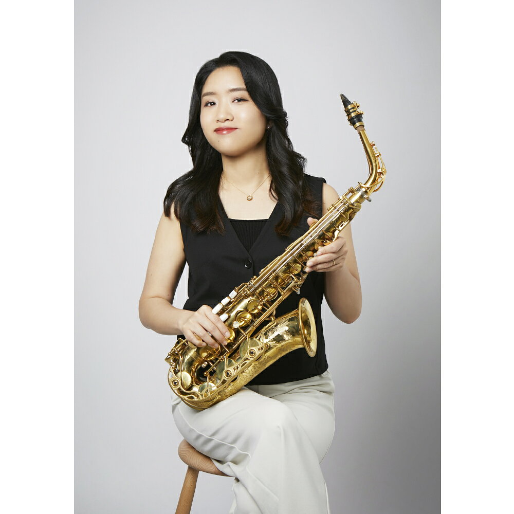 【ふるさと納税】阿佐谷ジャズストリート「寺久保エレナ・カルテット」 鑑賞チケット 1枚 ジャズストリート 鑑賞 鑑賞券 チケット 音楽鑑賞 音楽 ライブ ジャズ イベント 東京都 杉並区 送料無料 【2026年10月上旬順次発送】