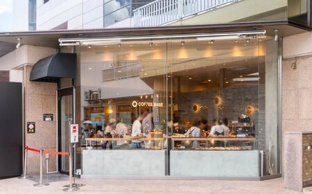 【fiveran】店主厳選！おまかせ詰め合わせパンセット【20個入り】 パン ぱん ベーカリー 冷凍 小麦 詰め合わせ セット 大阪府高槻市/ブランワン[AODH003]