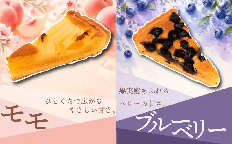 タルト 訳あり おまかせ 5ピース タルト