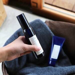 【GIFT BOX】Taromaリカバリージェル ヒノキ＆ヘッドマッサージスプレー ヒノキ セット【配送不可地域：沖縄県】【1370988】