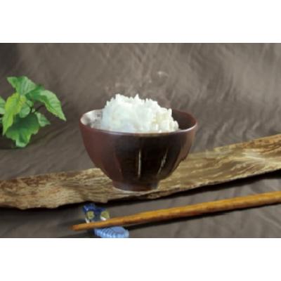 ふるさと納税 能美市 【令和6年産】能美市が誇るコシヒカリ「ひかり太陽米」白米5kg |  | 01