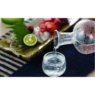 ふるさと納税 阿賀野市 白龍酒造 お勧め日本酒2本セット |  | 01