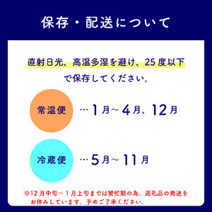 【ふるさと納税】選べる個数＜フィナンシェ (家庭用・簡易包装)＞ 5個 焼き菓子 おかしの家Repos(ルポ) 職人手作り パティシエ 着色料・保存料不使用 高知県 佐川町【常温/冷蔵】